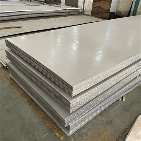 aluminum steel bimetallic explosive welding clad metal plate clad sheets|clad plate manufacturers.